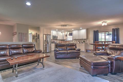 2126 Spring Street Gray Tn 37615, Gray, TN 37615 photo 6