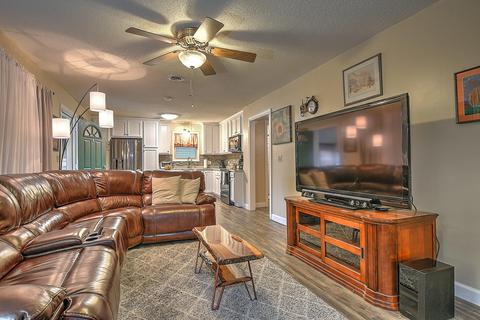 2126 Spring Street Gray Tn 37615, Gray, TN 37615 photo 41