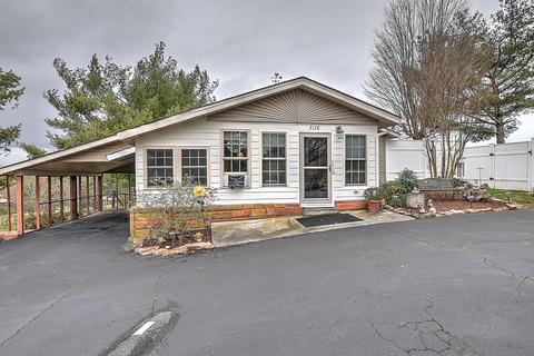 2126 Spring Street Gray Tn 37615, Gray, TN 37615 photo 31