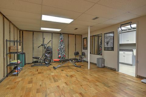 2126 Spring Street Gray Tn 37615, Gray, TN 37615 photo 25