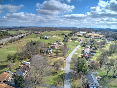 2126 Spring Street Gray Tn 37615, Gray, TN 37615 photo 62