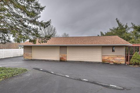 2126 Spring Street Gray Tn 37615, Gray, TN 37615 photo 33