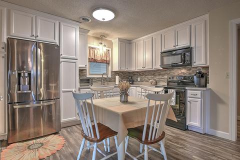 2126 Spring Street Gray Tn 37615, Gray, TN 37615 photo 36