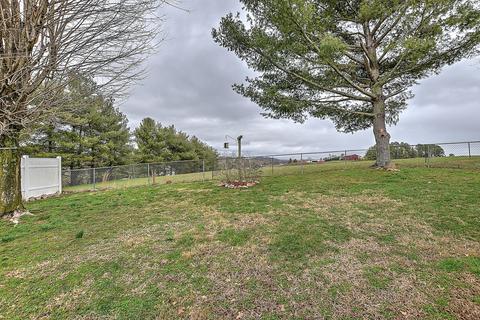 2126 Spring Street Gray Tn 37615, Gray, TN 37615 photo 53