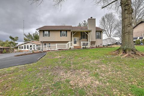 2126 Spring Street Gray Tn 37615, Gray, TN 37615 photo 2