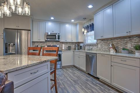 2126 Spring Street Gray Tn 37615, Gray, TN 37615 photo 12
