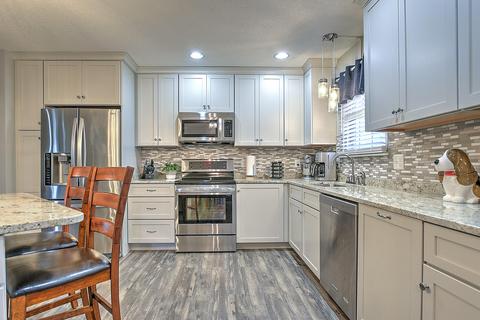 2126 Spring Street Gray Tn 37615, Gray, TN 37615 photo 11
