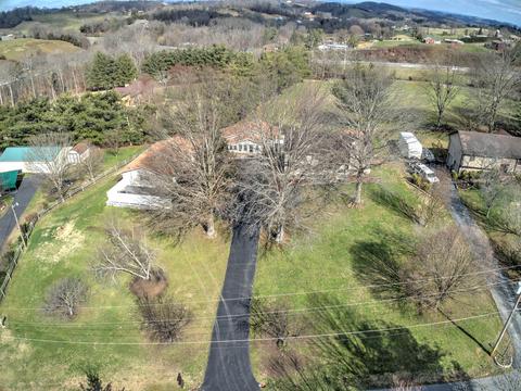 2126 Spring Street Gray Tn 37615, Gray, TN 37615 photo 56
