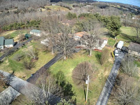 2126 Spring Street Gray Tn 37615, Gray, TN 37615 photo 57