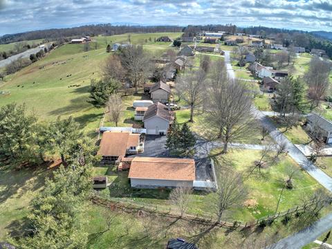2126 Spring Street Gray Tn 37615, Gray, TN 37615 photo 60