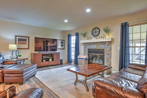 2126 Spring Street Gray Tn 37615, Gray, TN 37615 photo 4