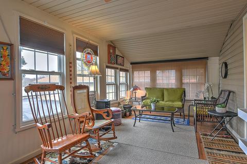 2126 Spring Street Gray Tn 37615, Gray, TN 37615 photo 35