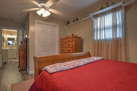 2126 Spring Street Gray Tn 37615, Gray, TN 37615 photo 44
