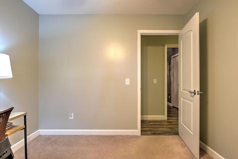 2126 Spring Street Gray Tn 37615, Gray, TN 37615 photo 24