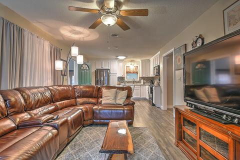 2126 Spring Street Gray Tn 37615, Gray, TN 37615 photo 40