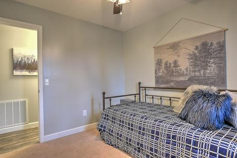 2126 Spring Street Gray Tn 37615, Gray, TN 37615 photo 18