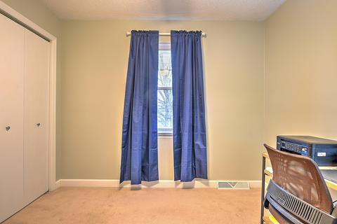 2126 Spring Street Gray Tn 37615, Gray, TN 37615 photo 23