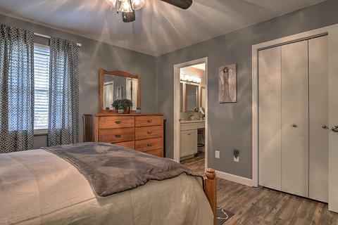 2126 Spring Street Gray Tn 37615, Gray, TN 37615 photo 20