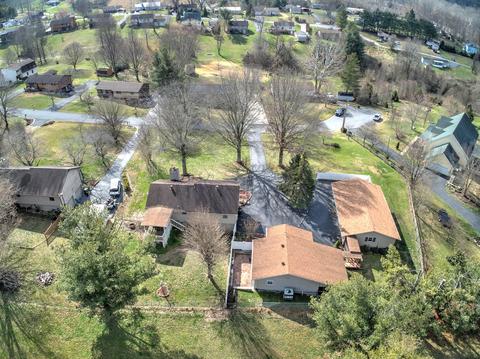 2126 Spring Street Gray Tn 37615, Gray, TN 37615 photo 59