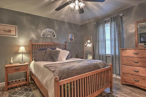 2126 Spring Street Gray Tn 37615, Gray, TN 37615 photo 19