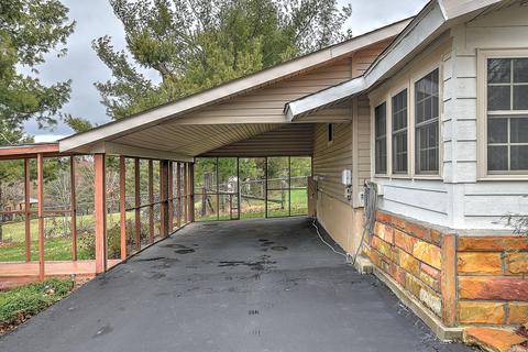 2126 Spring Street Gray Tn 37615, Gray, TN 37615 photo 32
