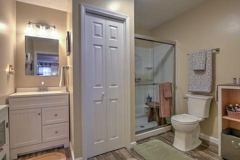 2126 Spring Street Gray Tn 37615, Gray, TN 37615 photo 45