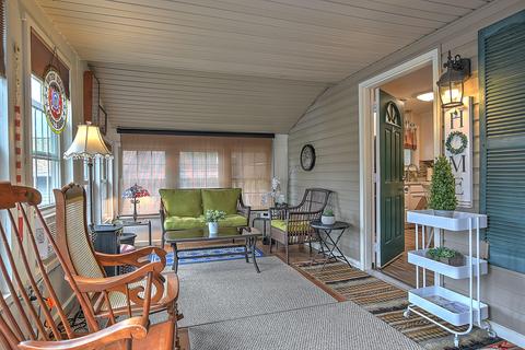 2126 Spring Street Gray Tn 37615, Gray, TN 37615 photo 34