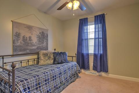 2126 Spring Street Gray Tn 37615, Gray, TN 37615 photo 17