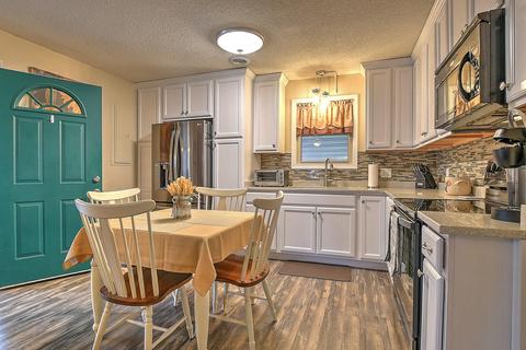 2126 Spring Street Gray Tn 37615, Gray, TN 37615 photo 38