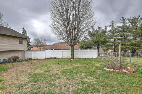2126 Spring Street Gray Tn 37615, Gray, TN 37615 photo 52