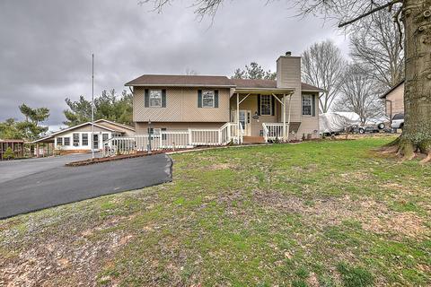 2126 Spring Street Gray Tn 37615, Gray, TN 37615 photo 1