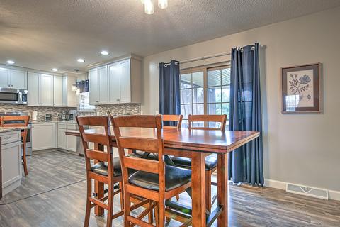 2126 Spring Street Gray Tn 37615, Gray, TN 37615 photo 8