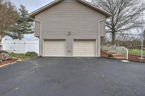 2126 Spring Street Gray Tn 37615, Gray, TN 37615 photo 54
