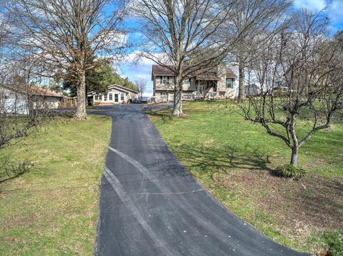 2126 Spring Street Gray Tn 37615, Gray, TN 37615 photo 65