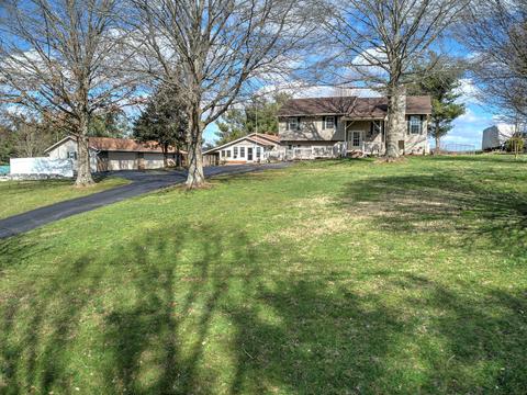 2126 Spring Street Gray Tn 37615, Gray, TN 37615 photo 66