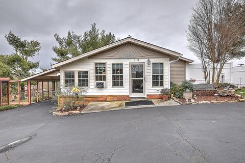 2126 Spring Street Gray Tn 37615, Gray, TN 37615 photo 30