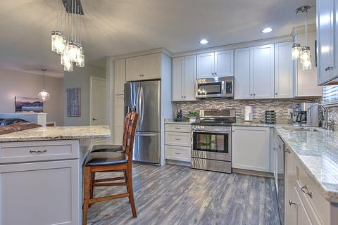 2126 Spring Street Gray Tn 37615, Gray, TN 37615 photo 10