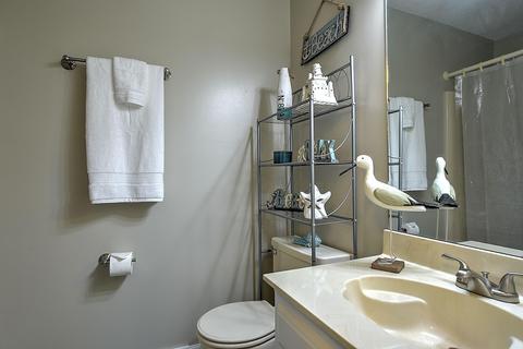 2126 Spring Street Gray Tn 37615, Gray, TN 37615 photo 16