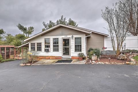 2126 Spring Street Gray Tn 37615, Gray, TN 37615 photo 29