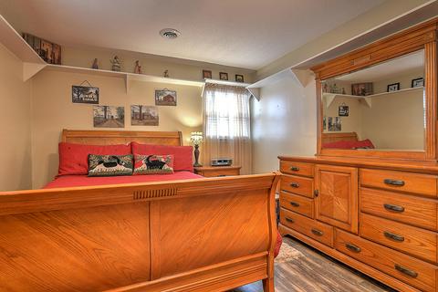 2126 Spring Street Gray Tn 37615, Gray, TN 37615 photo 43