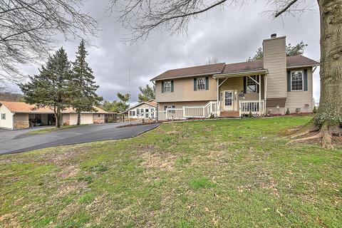 2126 Spring Street Gray Tn 37615, Gray, TN 37615 photo 3