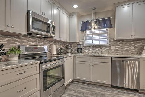 2126 Spring Street Gray Tn 37615, Gray, TN 37615 photo 15