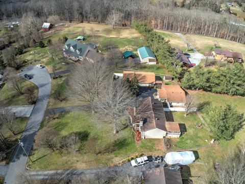 2126 Spring Street Gray Tn 37615, Gray, TN 37615 photo 58