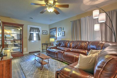 2126 Spring Street Gray Tn 37615, Gray, TN 37615 photo 39