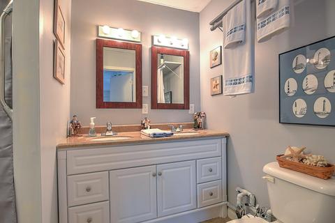 2126 Spring Street Gray Tn 37615, Gray, TN 37615 photo 49