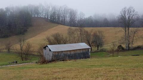 153 Lemons Road Eidson Tn 37731, Eidson, TN 37731 photo 19