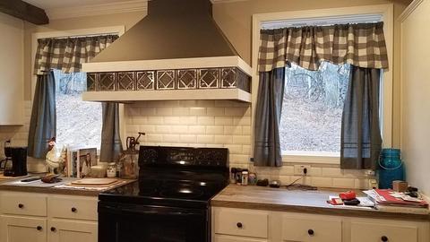 153 Lemons Road Eidson Tn 37731, Eidson, TN 37731 photo 11