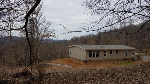 153 Lemons Road Eidson Tn 37731, Eidson, TN 37731 photo 7