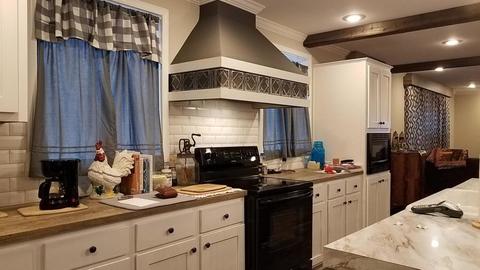 153 Lemons Road Eidson Tn 37731, Eidson, TN 37731 photo 8