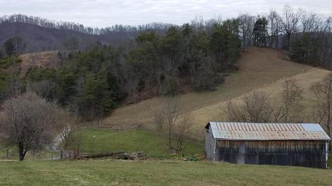 153 Lemons Road Eidson Tn 37731, Eidson, TN 37731 photo 36